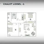 Loisel - Ovo Network *