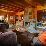 Loisel - Ovo Network * Saint-Jean-de-Sixt