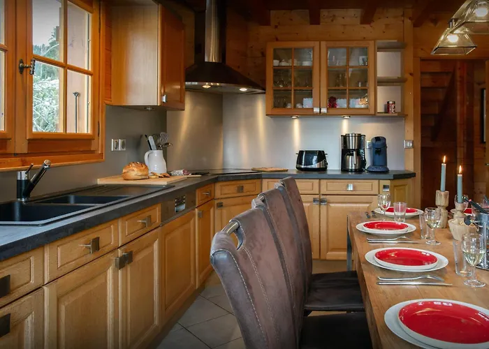 Loisel - Ovo Network *